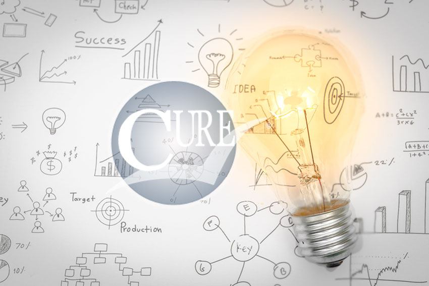 cure-medical-hme-news-innovation