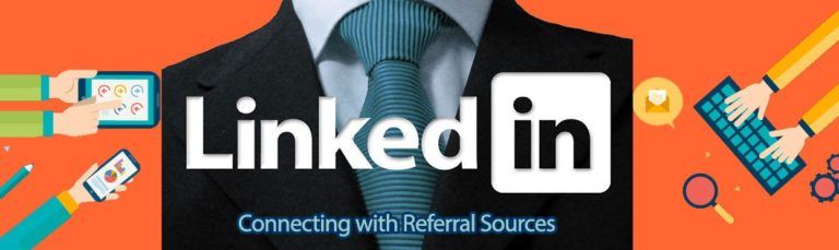 Social-Media-Linkedin-Cover-CUre-Medical-For-Dealers