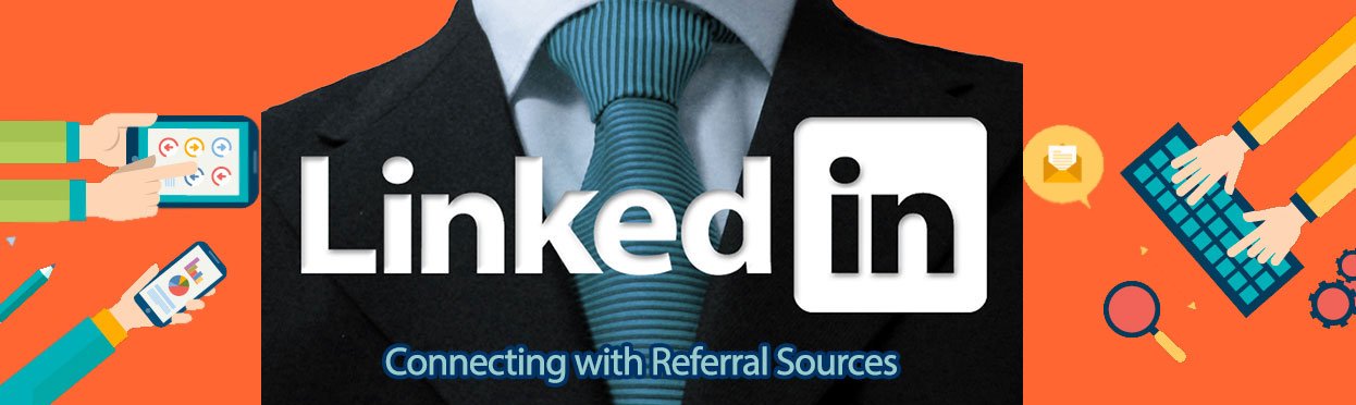 Social-Media-Linkedin-Cover-CUre-Medical-For-Dealers