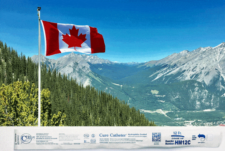 canada-cure-hydrophilic-catheters-header